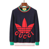Gucci Sweater M-XXXL (103)