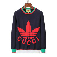Gucci Sweater M-XXXL (103)