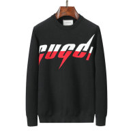 Gucci Sweater M-XXXL (101)