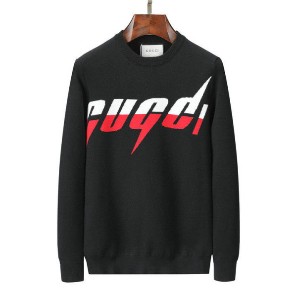 Gucci Sweater M-XXXL (101)