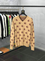 Gucci Sweater S-XXL (80)