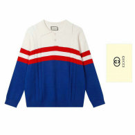 Gucci Sweater S-XL (8)