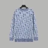 Dior Sweater XS-L (33)