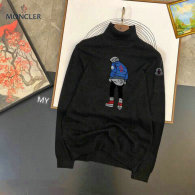 Moncler Sweater M-XXXL (55)