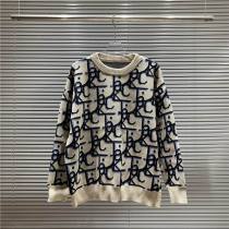 Dior Sweater S-XXL (50)