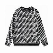 Dior Sweater M-XXL (38)