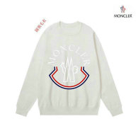Moncler Sweater M-XXXL (37)