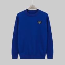 Prada Sweater M-3XL (16)