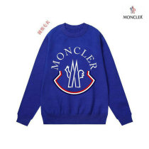 Moncler Sweater M-XXXL (35)