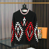 Moncler Sweater M-XXXL (43)