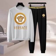 Versace Long Suit M-4XL - 3