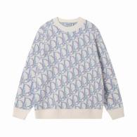 Dior Sweater XS-L (30)