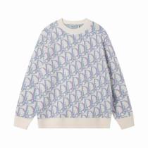 Dior Sweater XS-L (30)