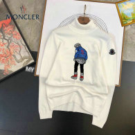 Moncler Sweater M-XXXL (24)