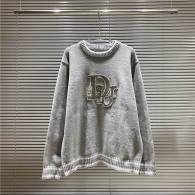 Dior Sweater S-XXL (48)