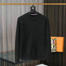 Moncler Sweater M-XXXL (10)