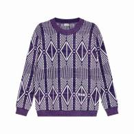 Dior Sweater M-XXL (43)