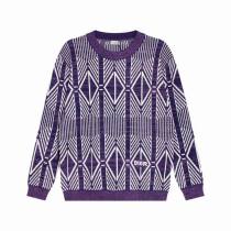 Dior Sweater M-XXL (43)