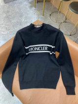 Moncler Sweater S-L (1)