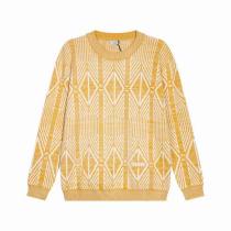 Dior Sweater M-XXL (42)