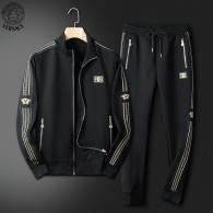 Versace Long Suit M-4XL - 2