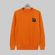 Dior Sweater M-XXXL (18)