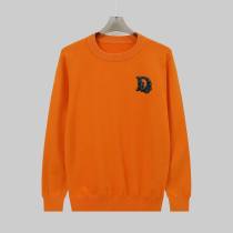 Dior Sweater M-XXXL (18)