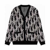 Dior Sweater M-XXL (41)