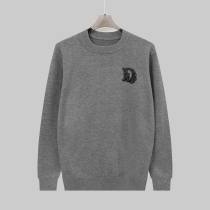 Dior Sweater M-XXXL (16)