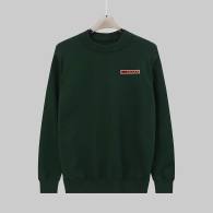 Prada Sweater M-3XL (17)
