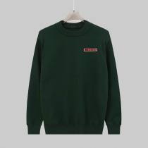 Prada Sweater M-3XL (17)