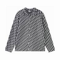 Dior Sweater M-XXL (40)