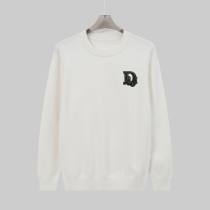 Dior Sweater M-XXXL (21)