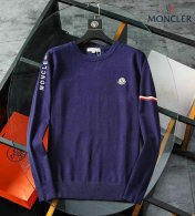 Moncler Sweater M-XXXL (29)