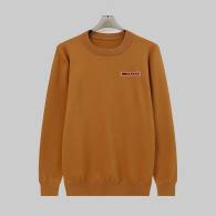 Prada Sweater M-3XL (5)