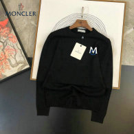 Moncler Sweater M-XXXL (52)