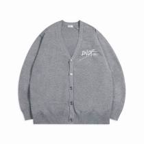 Dior Sweater S-XXL (56)