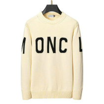 Moncler Sweater M-XXXL (1)