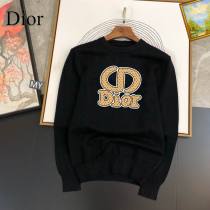 Dior Sweater M-XXXL (26)
