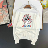 Moncler Sweater M-XXXL (20)
