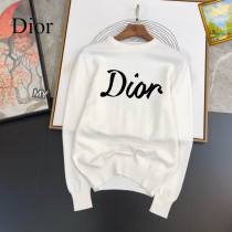 Dior Sweater M-XXXL (29)