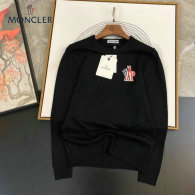 Moncler Sweater M-XXXL (53)