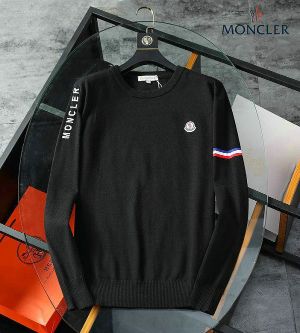 Moncler Sweater M-XXXL (28)