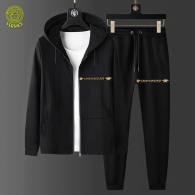 Versace Long Suit M-3XL - 34