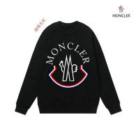 Moncler Sweater M-XXXL (38)
