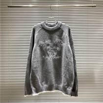 Dior Sweater S-XXL (45)