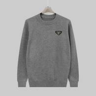Prada Sweater M-3XL (6)