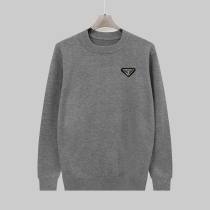 Prada Sweater M-3XL (6)