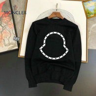 Moncler Sweater M-XXXL (50)