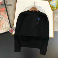 Moncler Sweater M-XXXL (54)